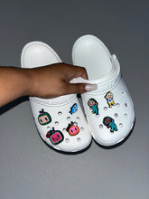 Load image into Gallery viewer, Cocomelon Inspired Charms