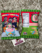 Load image into Gallery viewer, Brat's Glossy Inkjet Photo Paper