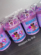 Load image into Gallery viewer, Party Add-Ons