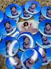 Load image into Gallery viewer, Party Add-Ons