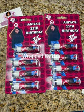 Load image into Gallery viewer, Party Add-Ons