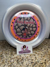 Load image into Gallery viewer, Party Add-Ons