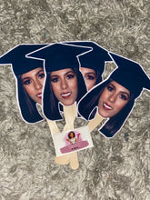 Load image into Gallery viewer, Party Add-Ons