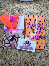 Load image into Gallery viewer, Custom Plates / Custom Cups / Utensil Holder