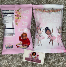 Load image into Gallery viewer, Brat's Glossy Inkjet Photo Paper