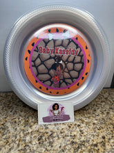 Load image into Gallery viewer, Custom Plates / Custom Cups / Utensil Holder