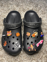 Load image into Gallery viewer, Celeb Charms