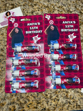 Load image into Gallery viewer, Lip Balms