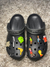 Load image into Gallery viewer, Charms