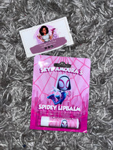 Load image into Gallery viewer, Lip Balms