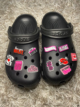 Load image into Gallery viewer, Mean Girls Inspired Charms