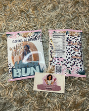 Load image into Gallery viewer, Brat's Glossy Inkjet Photo Paper