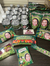 Load image into Gallery viewer, Brat's Glossy Inkjet Photo Paper