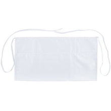 Load image into Gallery viewer, Paint Apron