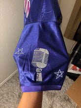 Load image into Gallery viewer, Custom CB Jersey
