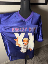 Load image into Gallery viewer, Custom CB Jersey
