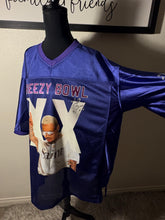 Load image into Gallery viewer, Custom CB Jersey
