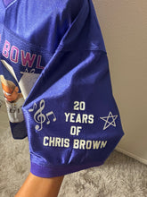 Load image into Gallery viewer, Custom CB Jersey
