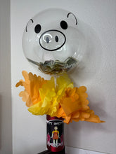 Load image into Gallery viewer, Piggy Bank
