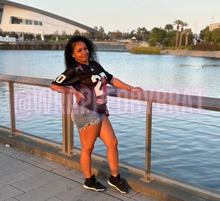 Load image into Gallery viewer, Custom CB Jersey
