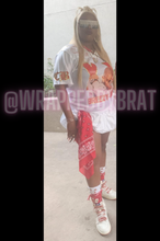 Load image into Gallery viewer, Custom CB Jersey
