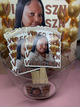Load image into Gallery viewer, Build Your Own Adult Celebration Package
