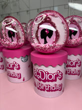 Load image into Gallery viewer, Pringle Shakers
