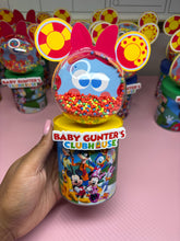 Load image into Gallery viewer, Pringle Shakers
