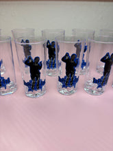 Load image into Gallery viewer, Custom Shot Glasses
