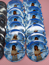 Load image into Gallery viewer, Custom Buttons/Pins
