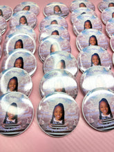 Load image into Gallery viewer, Custom Buttons/Pins
