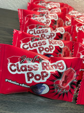 Load image into Gallery viewer, Graduation Packages
