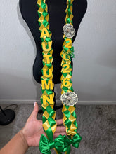 Load image into Gallery viewer, Graduation Lei’s

