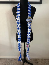 Load image into Gallery viewer, Graduation Lei’s
