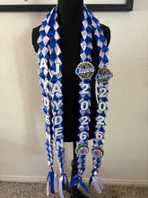 Load image into Gallery viewer, Graduation Lei’s
