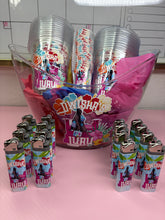 Load image into Gallery viewer, Build Your Own Adult Celebration Package
