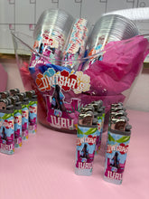 Load image into Gallery viewer, Build Your Own Adult Celebration Package
