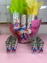 Load image into Gallery viewer, Build Your Own Adult Celebration Package

