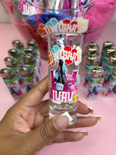 Load image into Gallery viewer, Build Your Own Adult Celebration Package
