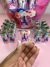 Load image into Gallery viewer, Build Your Own Adult Celebration Package
