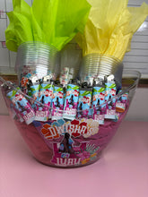 Load image into Gallery viewer, Build Your Own Adult Celebration Package

