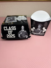 Load image into Gallery viewer, Graduation Packages
