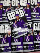 Load image into Gallery viewer, Graduation Packages
