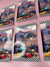 Load image into Gallery viewer, Beverage Labels ONLY
