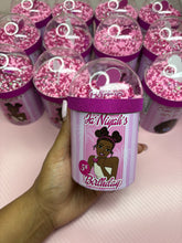 Load image into Gallery viewer, Pringle Shakers
