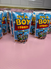 Load image into Gallery viewer, Beverage Labels ONLY

