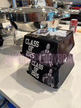 Load image into Gallery viewer, Custom Burger Boxes
