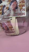 Load and play video in Gallery viewer, Build Your Own Adult Celebration Package
