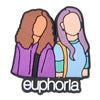 Load image into Gallery viewer, Euphoria Inspired Charms
