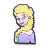 Load image into Gallery viewer, Princess Inspired Charms
